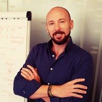 Juan Boluda