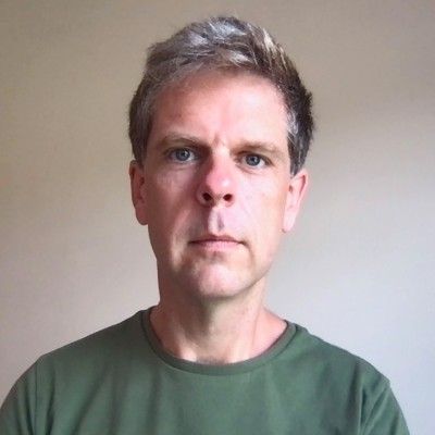 Mike Rosenthal