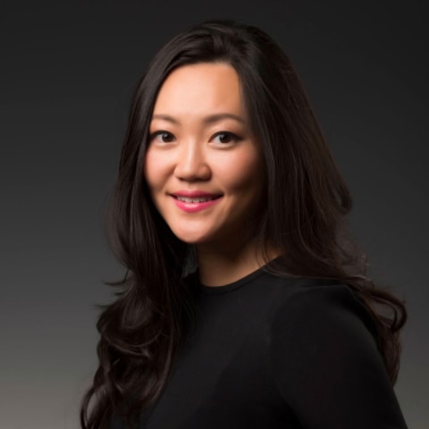Anna Fang