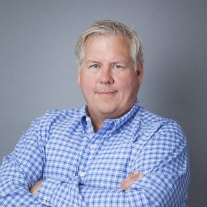 Erik Benson