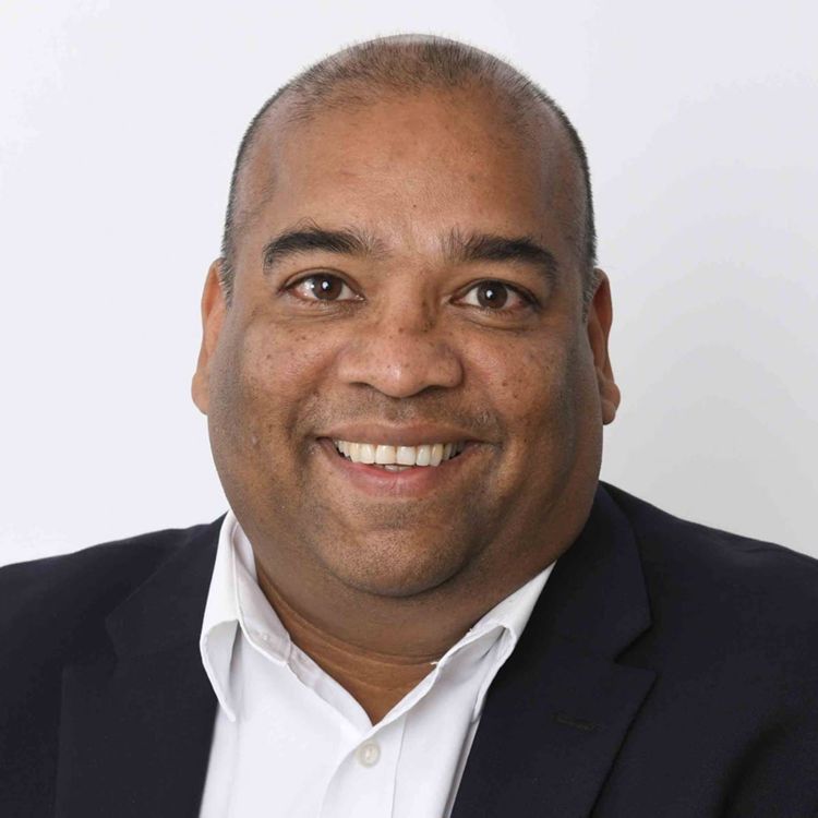 Mark De Souza