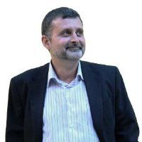 Lluis Caicedo
