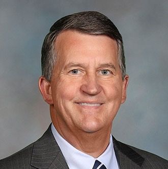 John Owen