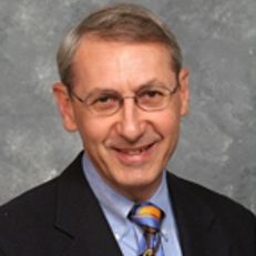 Lawrence Lubbers