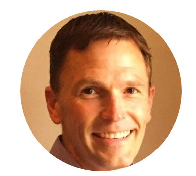 Keith Speer