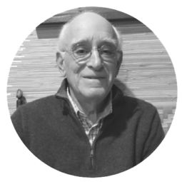 Lloyd Feller
