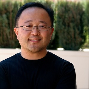 Marcio Saito