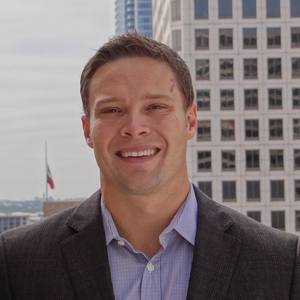 Rick Orr