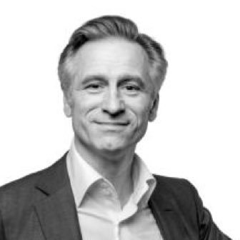 Stanislas de Bentzmann