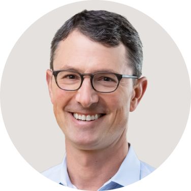 Ben Spero