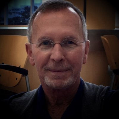 Michael Wortsman