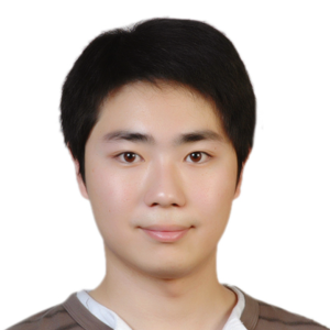 Rical Hsieh