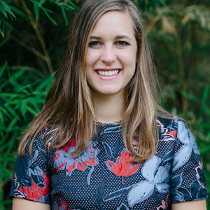 Sydney Sherman