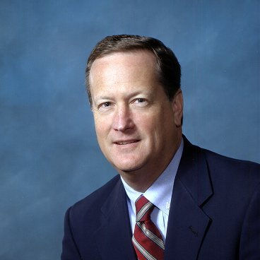 Gregory Aliff