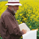 Russell Freed