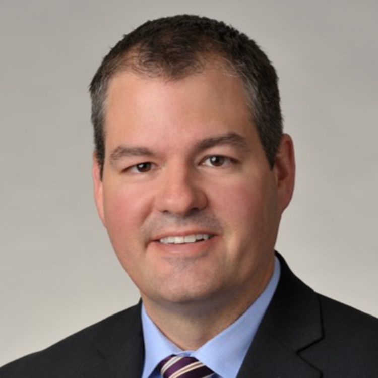 Kevin Ballinger