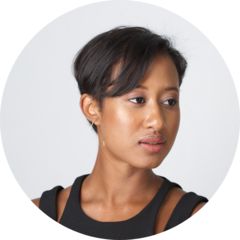 Nisreen Hasib
