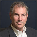 Stu Weisbrod