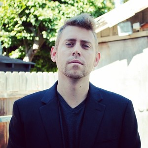 Ryan Hait-Campbell