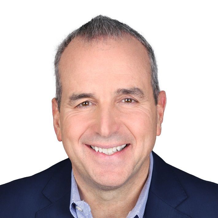 Pete Arduini