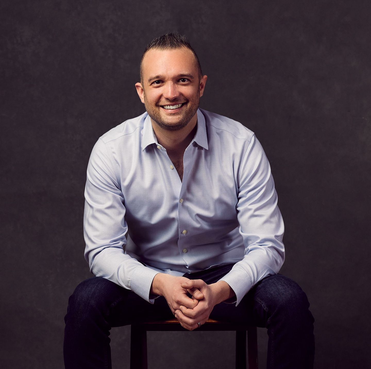 Greg Neiheisel