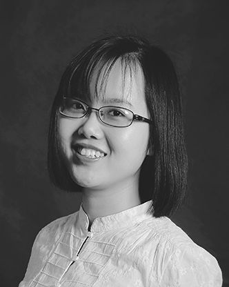 My Nguyen