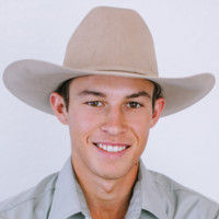 Noah Cornish