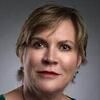 Cynthia Ringo