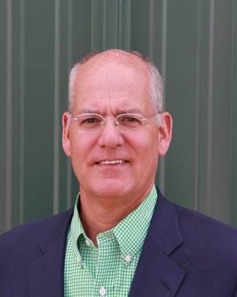 Alan Sobba