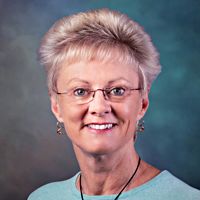 Rebecca Sutphen