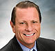John Kinzell