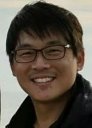 Bongsu Kim