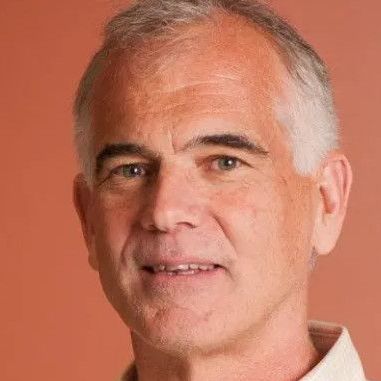 Marty Stanton