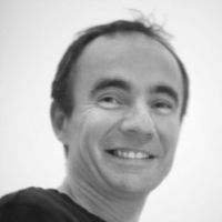 Howard Donnelly