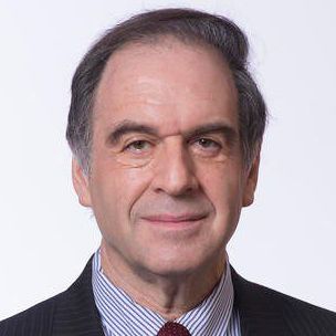 Jeffrey Sonnenfeld