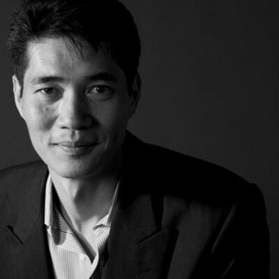George Shih