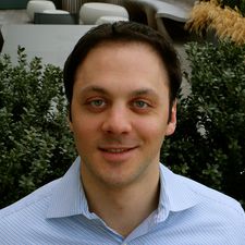Dan Reich