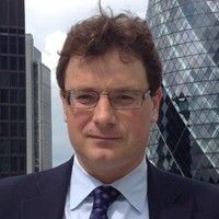 Anthony Siggers