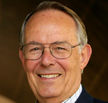 Jim Gibbons
