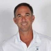 Andy Zodin