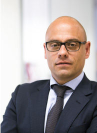 Joël Jean-Mairet