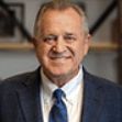 Fred Lampropoulos