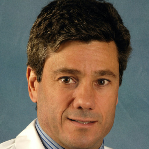 Christopher Tirotta
