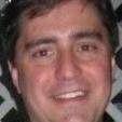 Rob Holmes