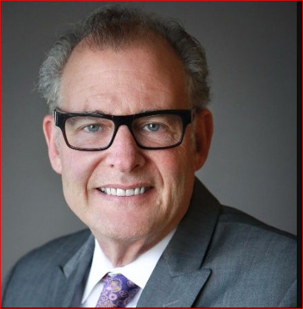 David Shapiro