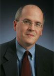Paul Ballew