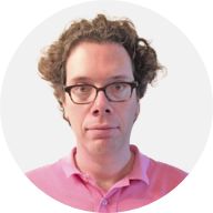 Jonathan Lewin