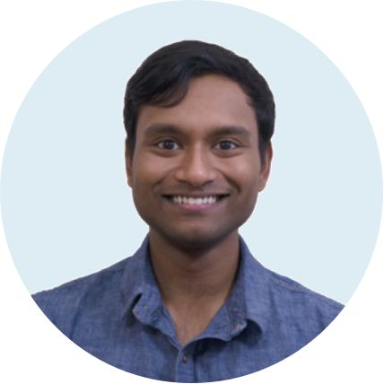 Sid Kandan