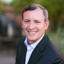 Mark Norman