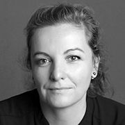 Catherine Roggero-Lovisi
